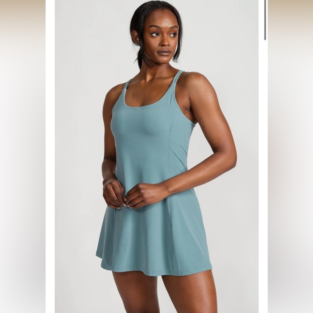 Southern athletica
